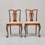 466407 Chairs